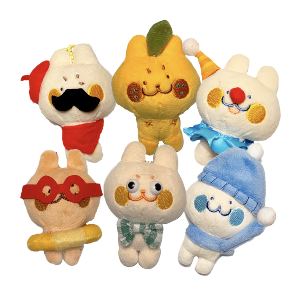 Lily Hoang-Zhu (liliuhms)